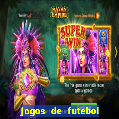 jogos de futebol penalty fever brasil